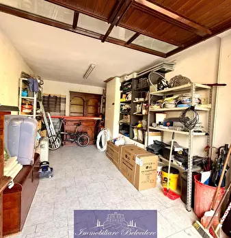 Foto annuncio 24