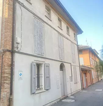 Foto annuncio 1