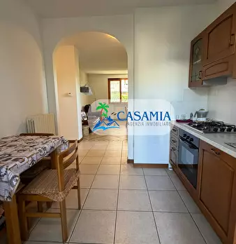 Foto annuncio 6