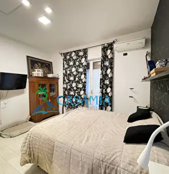 Foto annuncio 17