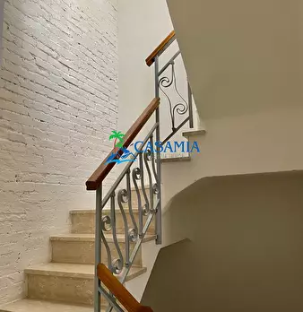 Foto annuncio 22