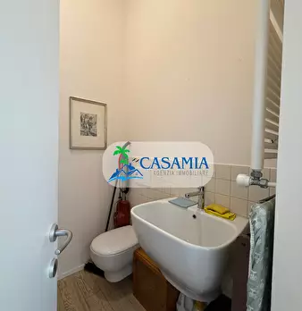 Foto annuncio 26