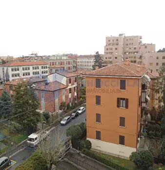 Foto annuncio 17
