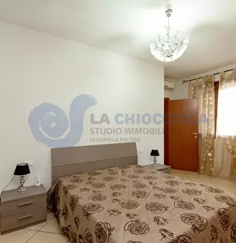 Foto annuncio 12