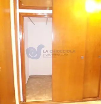 Foto annuncio 13