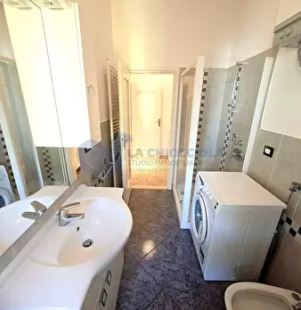 Foto annuncio 25