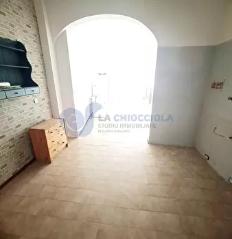 Foto annuncio 9