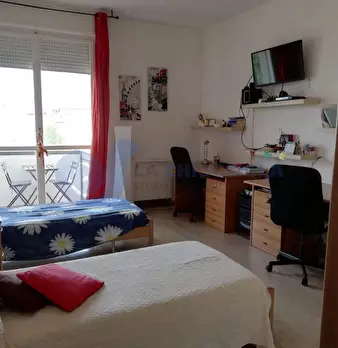 Foto annuncio 25