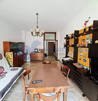 Foto annuncio 13