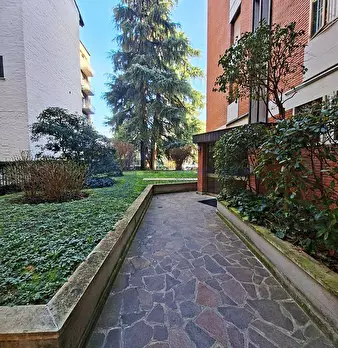 Foto annuncio 2