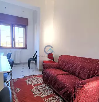 Foto annuncio 7