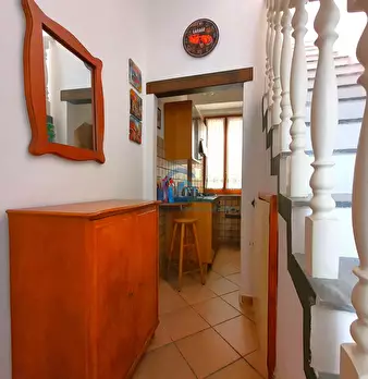 Foto annuncio 5