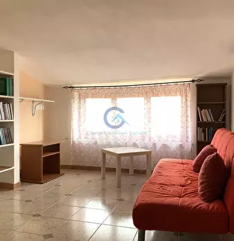 Foto annuncio 6