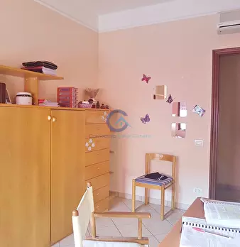 Foto annuncio 7