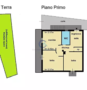 Foto annuncio 21