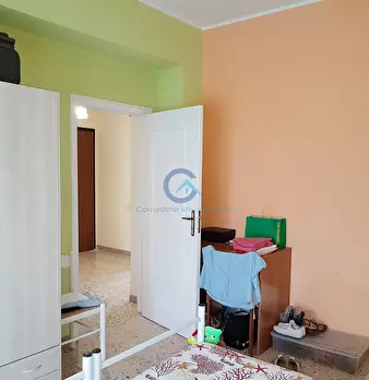 Foto annuncio 10