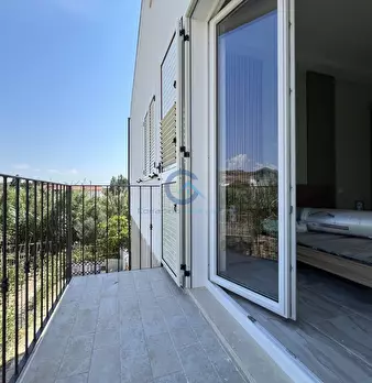 Foto annuncio 8
