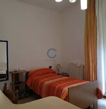 Foto annuncio 7