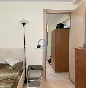 Foto annuncio 8