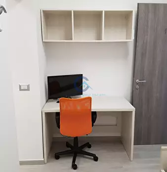 Foto annuncio 11