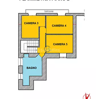 Foto annuncio 25