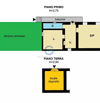 Foto annuncio 16
