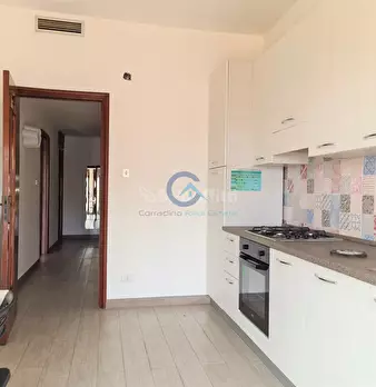 Foto annuncio 5