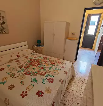 Foto annuncio 11