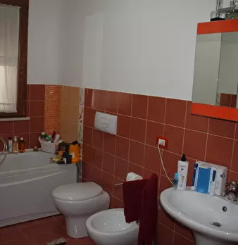 Foto annuncio 11