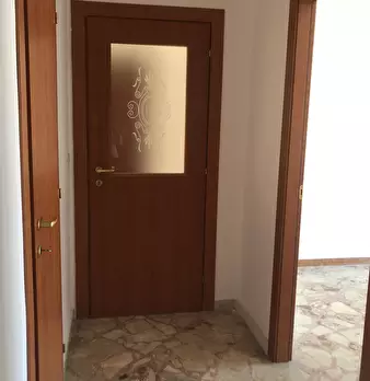 Foto annuncio 22