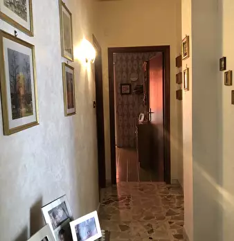 Foto annuncio 14