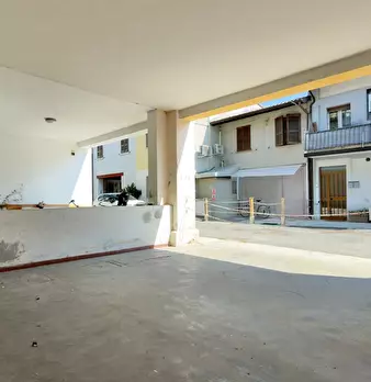 Foto annuncio 3