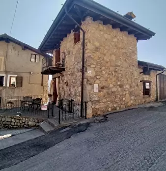 Foto annuncio 2