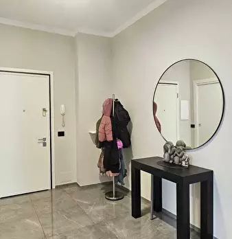 Foto annuncio 8