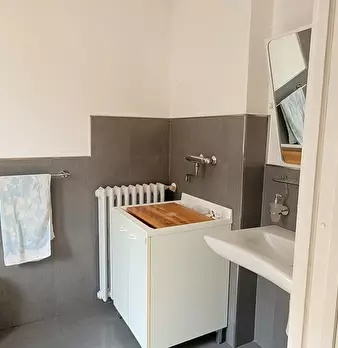 Foto annuncio 10