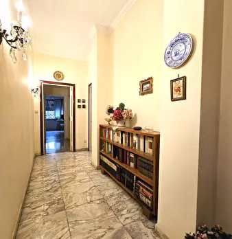 Foto annuncio 4