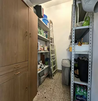 Foto annuncio 20