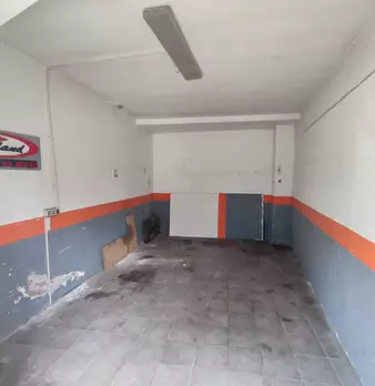 Foto annuncio 12