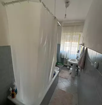 Foto annuncio 11