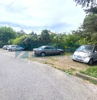 Foto annuncio 24