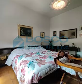 Foto annuncio 12