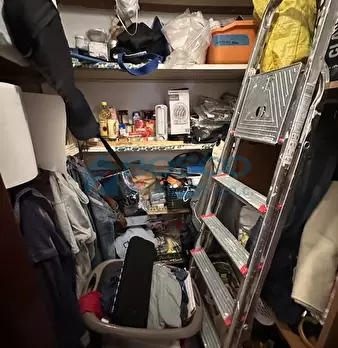 Foto annuncio 10