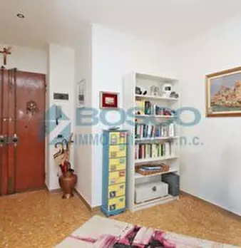 Foto annuncio 29