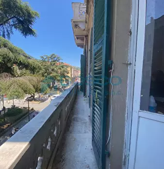Foto annuncio 23
