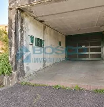 Foto annuncio 22