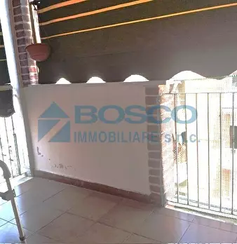 Foto annuncio 7