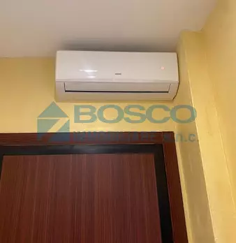 Foto annuncio 22