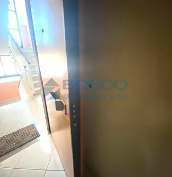Foto annuncio 23