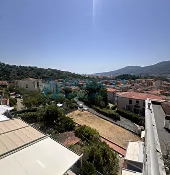 Foto annuncio 15