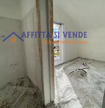 Foto annuncio 11